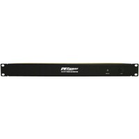 Furman D10-PFP Power Distributor 15A